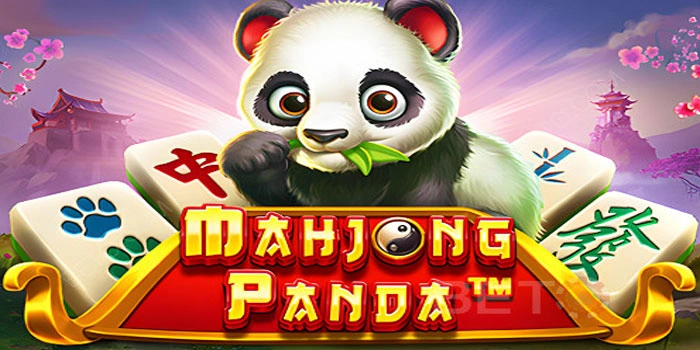 Langkah Mengatur Modal Agar Cuan Selalu Di Slot Mahjong Panda